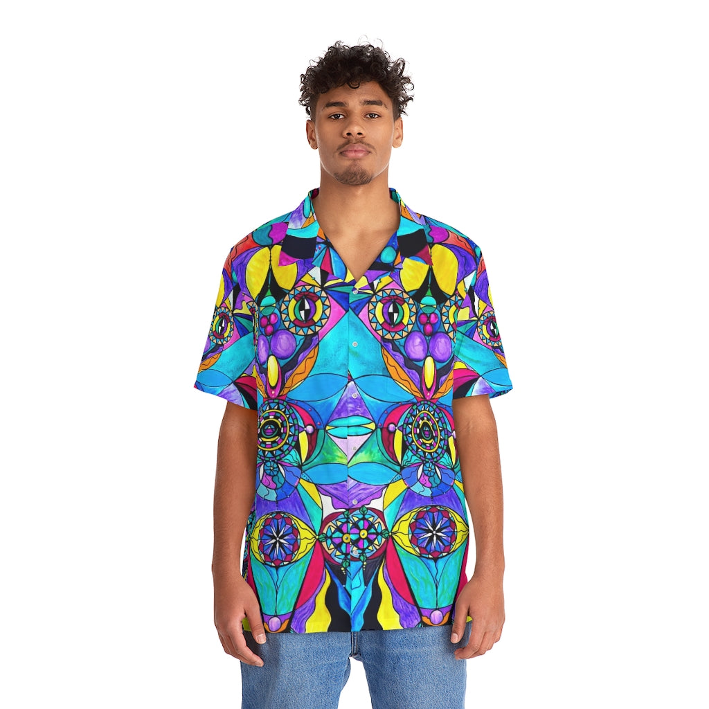 official-the-cure-mens-hawaiian-shirt-aop-on-sale_7.jpg