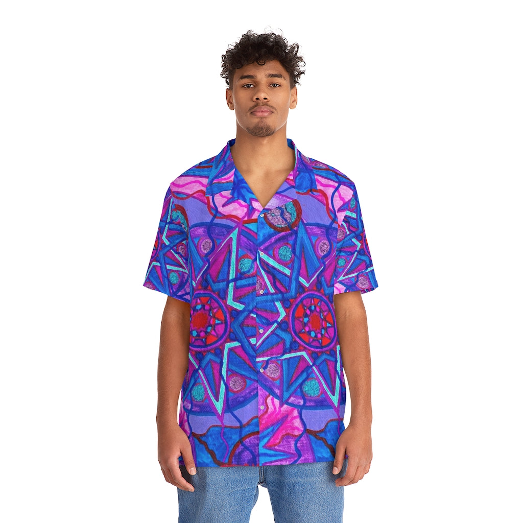 sell-and-buy-star-of-joy-mens-hawaiian-shirt-aop-discount_1.jpg