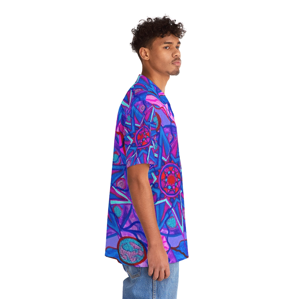 sell-and-buy-star-of-joy-mens-hawaiian-shirt-aop-discount_3.jpg