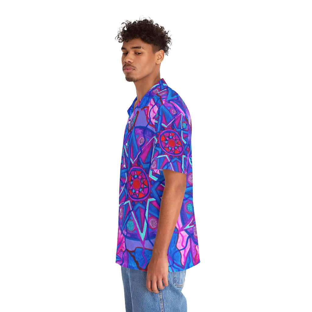 sell-and-buy-star-of-joy-mens-hawaiian-shirt-aop-discount_4.jpg
