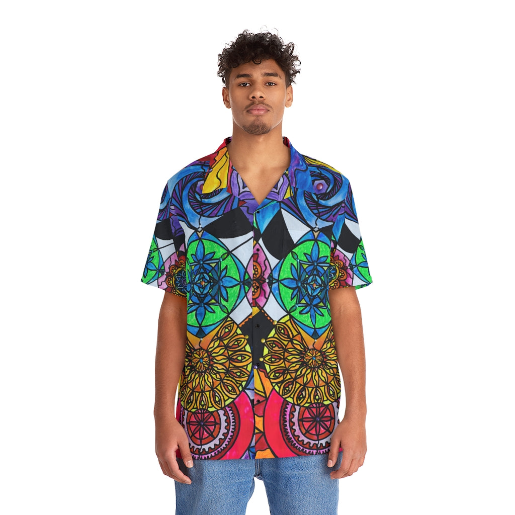 shop-all-the-latest-and-greatest-the-alignment-grid-mens-hawaiian-shirt-aop-fashion_1.jpg