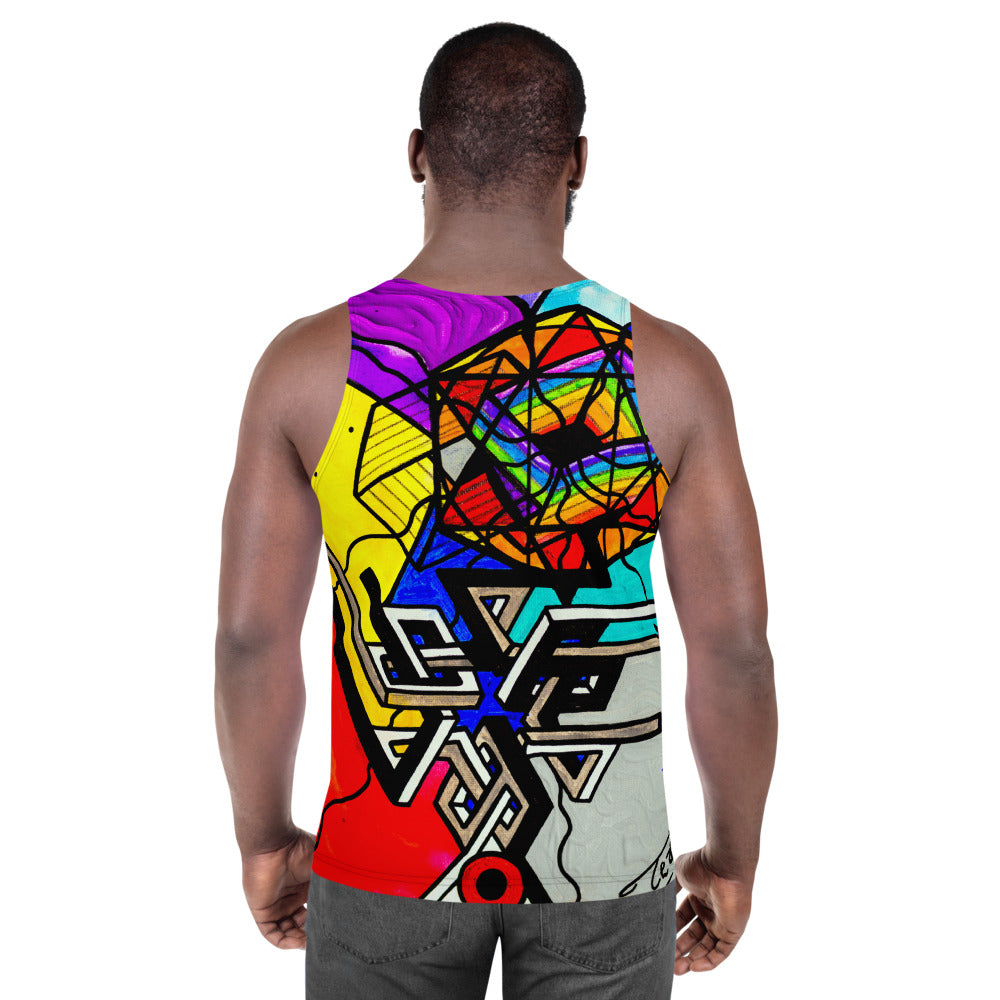 the-authentic-online-store-of-the-right-decision-unisex-tank-top-online_3.jpg