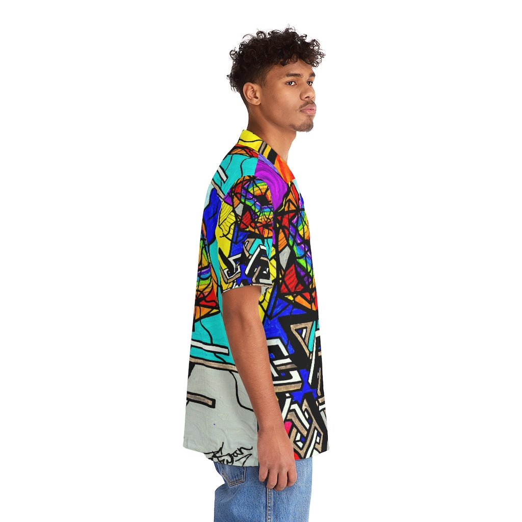 we-have-authentic-the-right-decision-hawaiian-shirt-aop-online-hot-sale_3.jpg