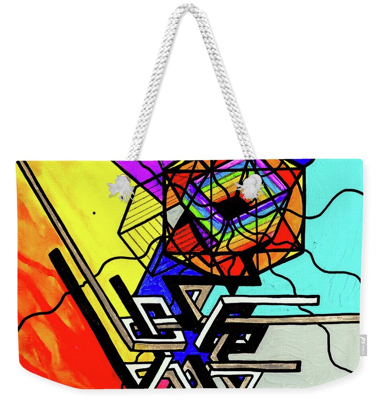 your-online-source-for-the-right-decision-weekender-tote-bag-online-sale_0.jpg