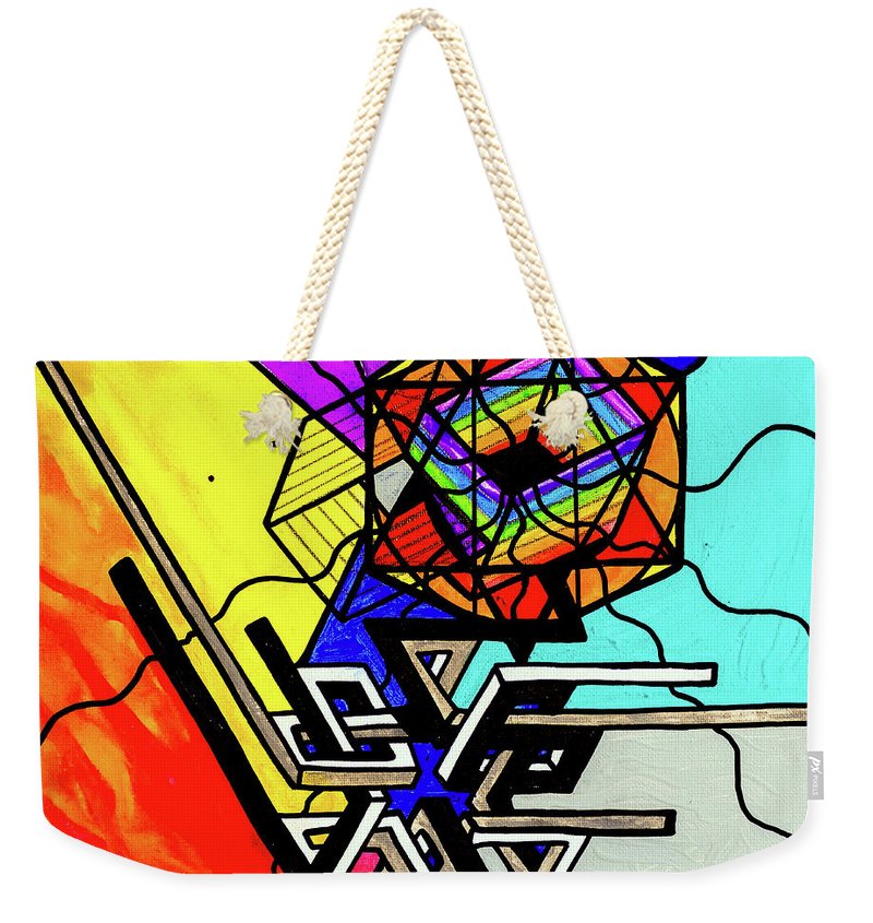 your-online-source-for-the-right-decision-weekender-tote-bag-online-sale_1.jpg