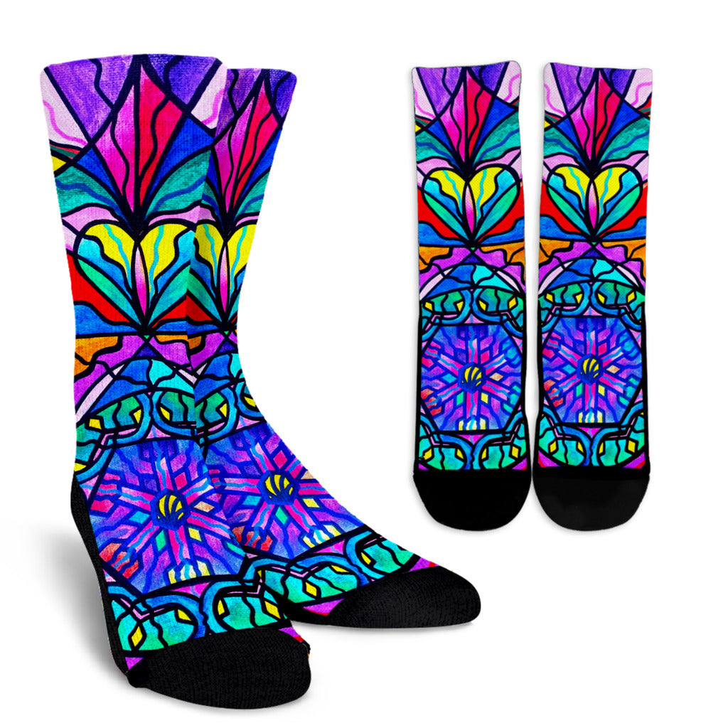 a-place-for-all-your-needs-to-buy-anahata-crew-socks-online-hot-sale_0.jpg