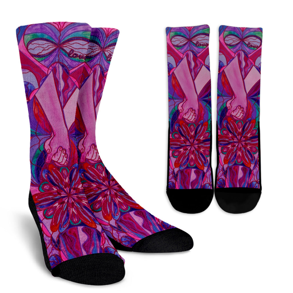 buy-your-favorite-human-intimacy-crew-socks-supply_0.jpg