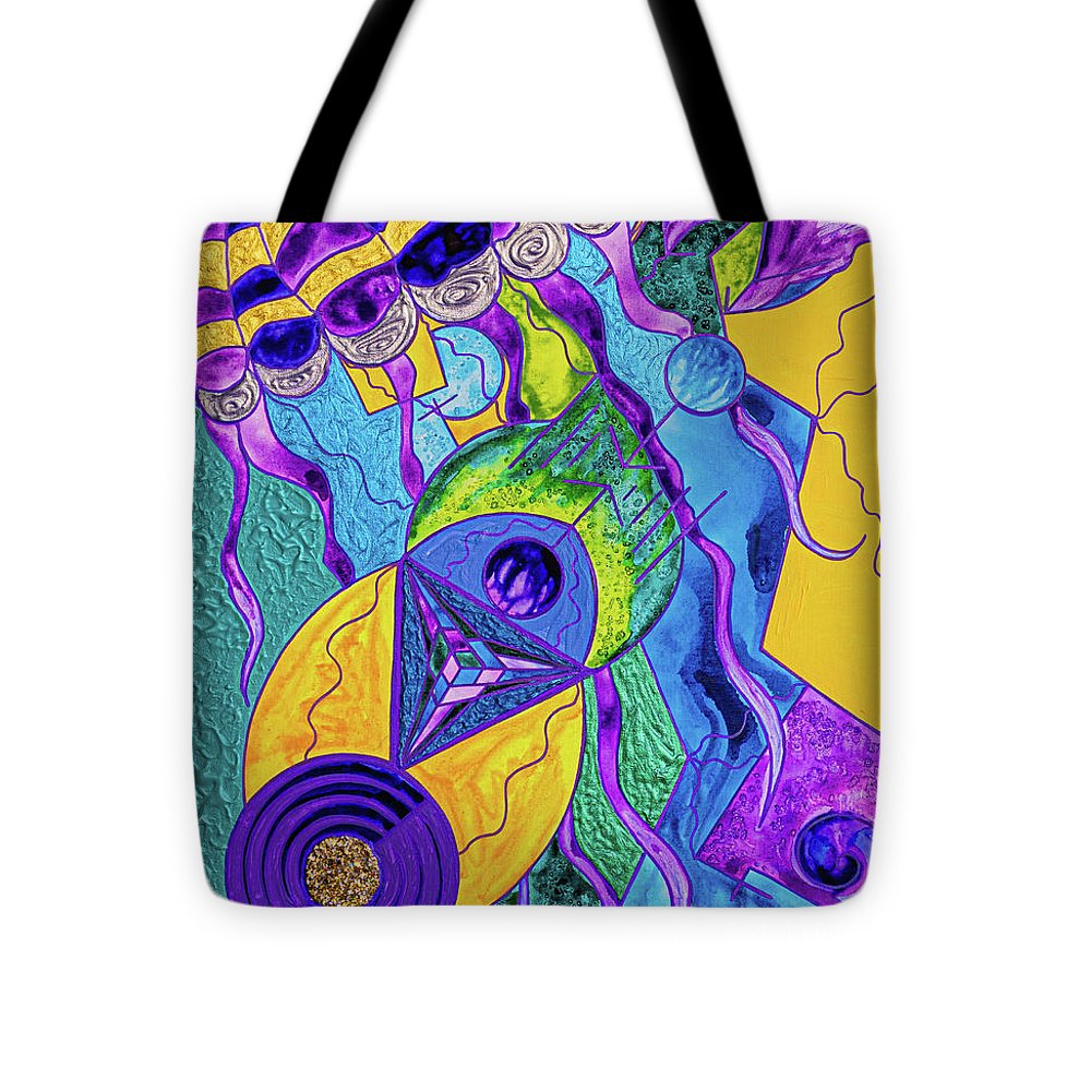 buy-your-new-universal-current-tote-bag-online-sale_1.jpg