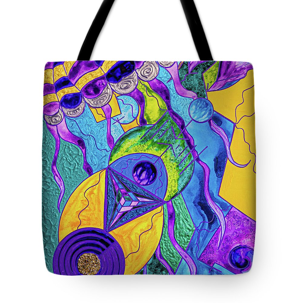 buy-your-new-universal-current-tote-bag-online-sale_2.jpg