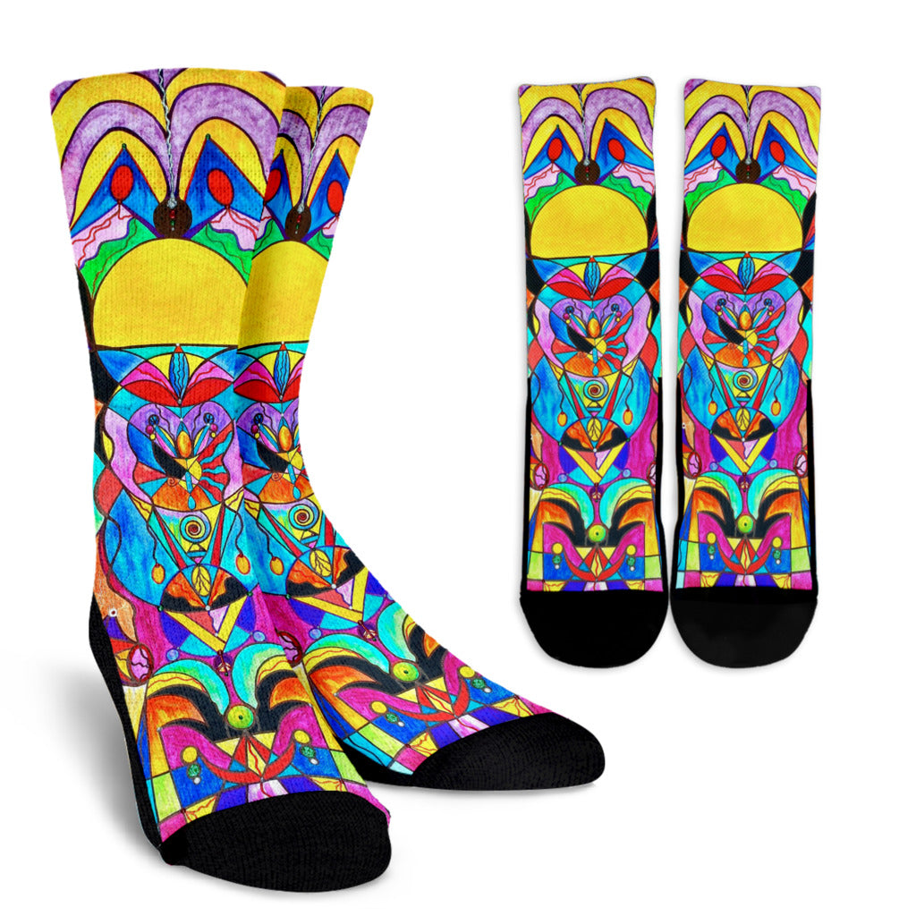 leaking-out-of-your-arcturian-metamorphosis-grid-crew-socks-online-sale_0.jpg