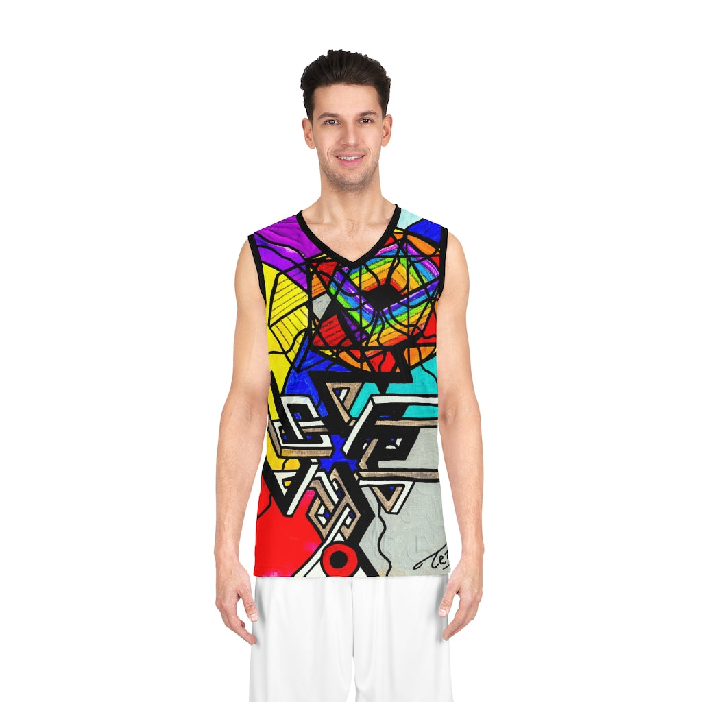 official-store-of-the-the-right-decision-basketball-jersey-online-sale_0.jpg