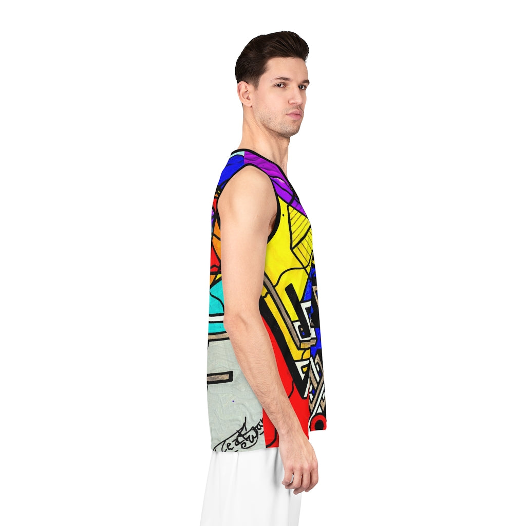 official-store-of-the-the-right-decision-basketball-jersey-online-sale_11.jpg