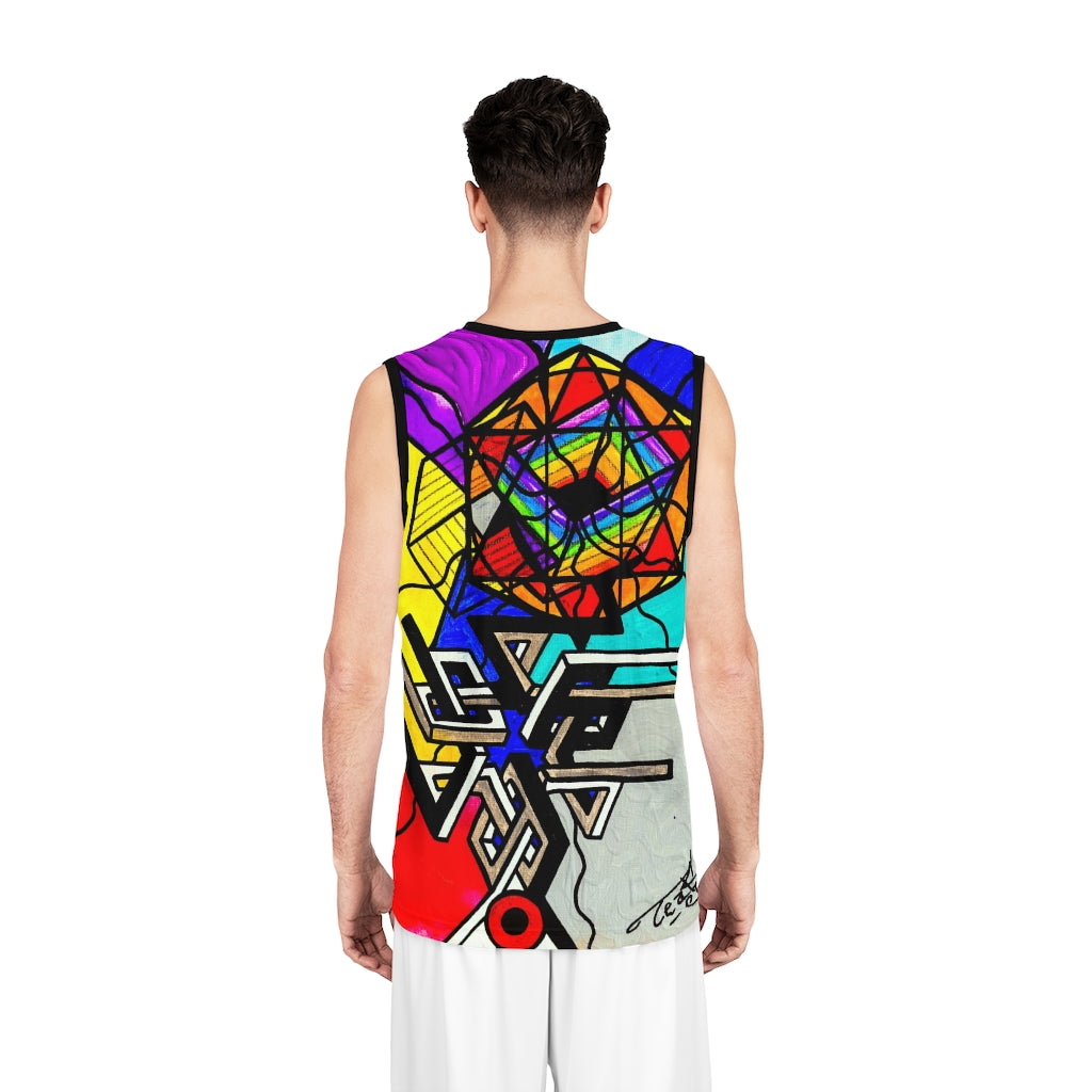 official-store-of-the-the-right-decision-basketball-jersey-online-sale_15.jpg