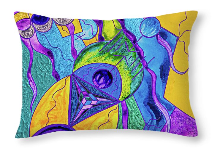 order-your-favorite-universal-current-throw-pillow-online_11.jpg