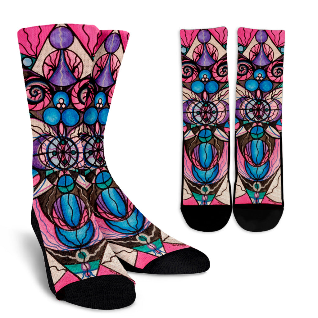 sell-and-buy-arcturian-healing-lattice-crew-socks-on-sale_0.jpg