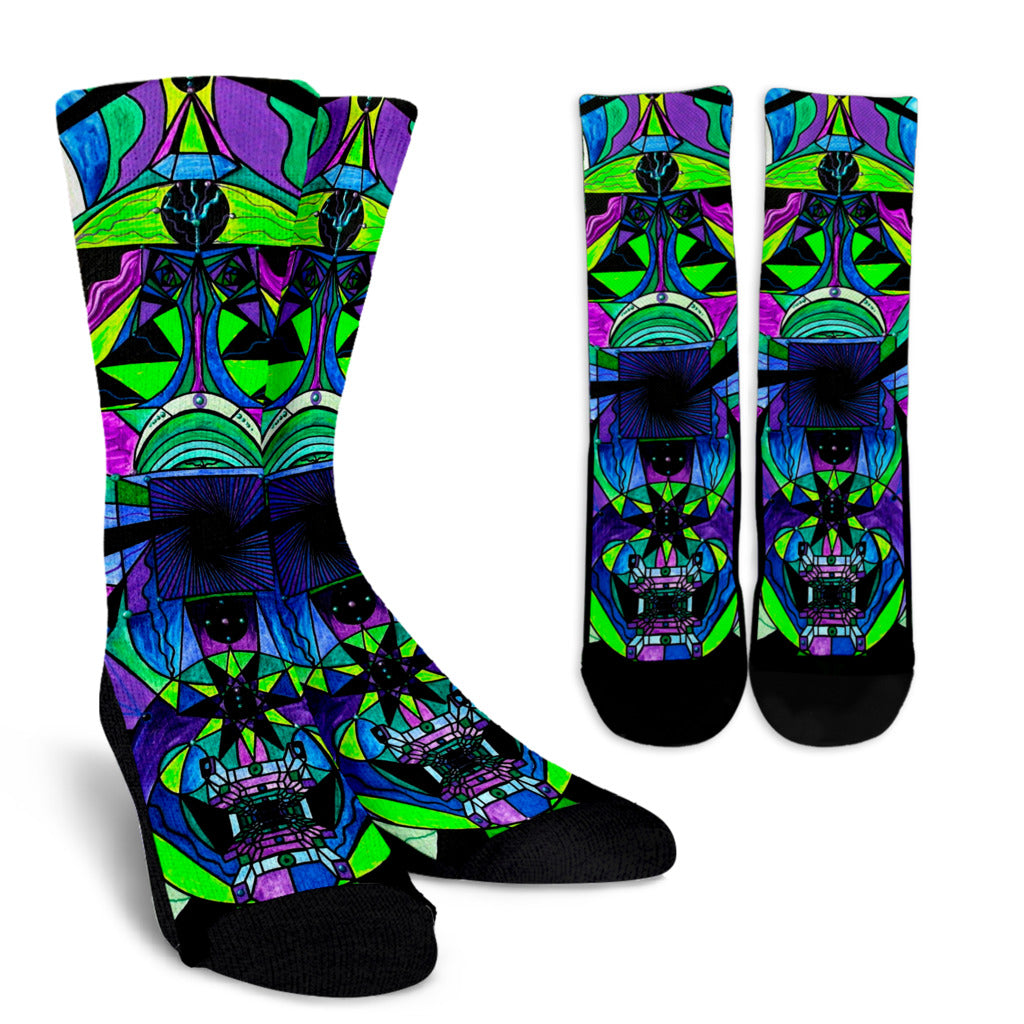 shop-the-official-shop-of-arcturian-astral-travel-grid-crew-socks-on-sale_0.jpg