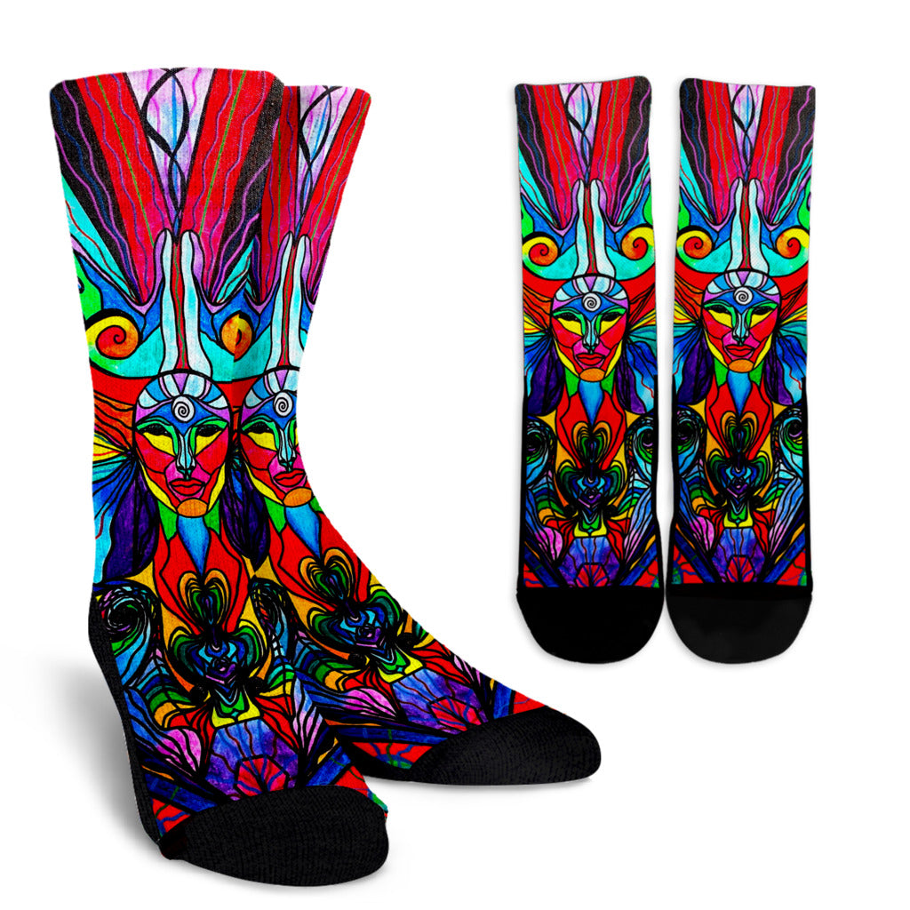 the-authentic-online-store-of-human-self-awareness-crew-socks-sale_0.jpg