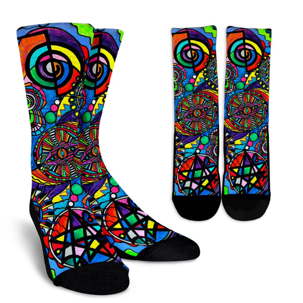 we-are-the-best-place-to-shop-soul-retrieval-crew-socks-hot-on-sale_0.jpg