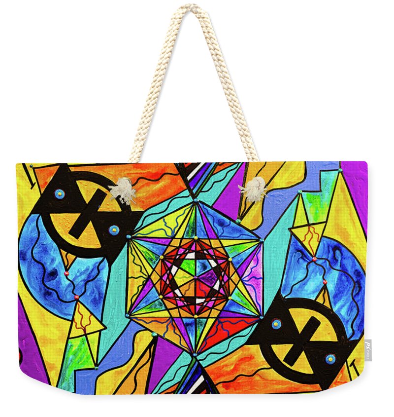 a-great-place-to-buy-adaptability-grid-weekender-tote-bag-hot-on-sale_1.jpg