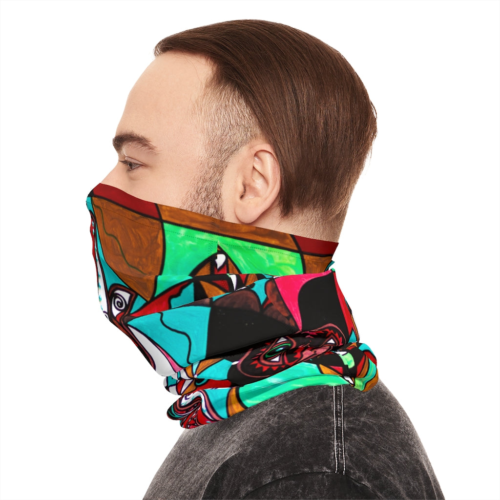 buy-all-your-favorite-aura-shield-midweight-neck-gaiter-hot-on-sale_10.jpg