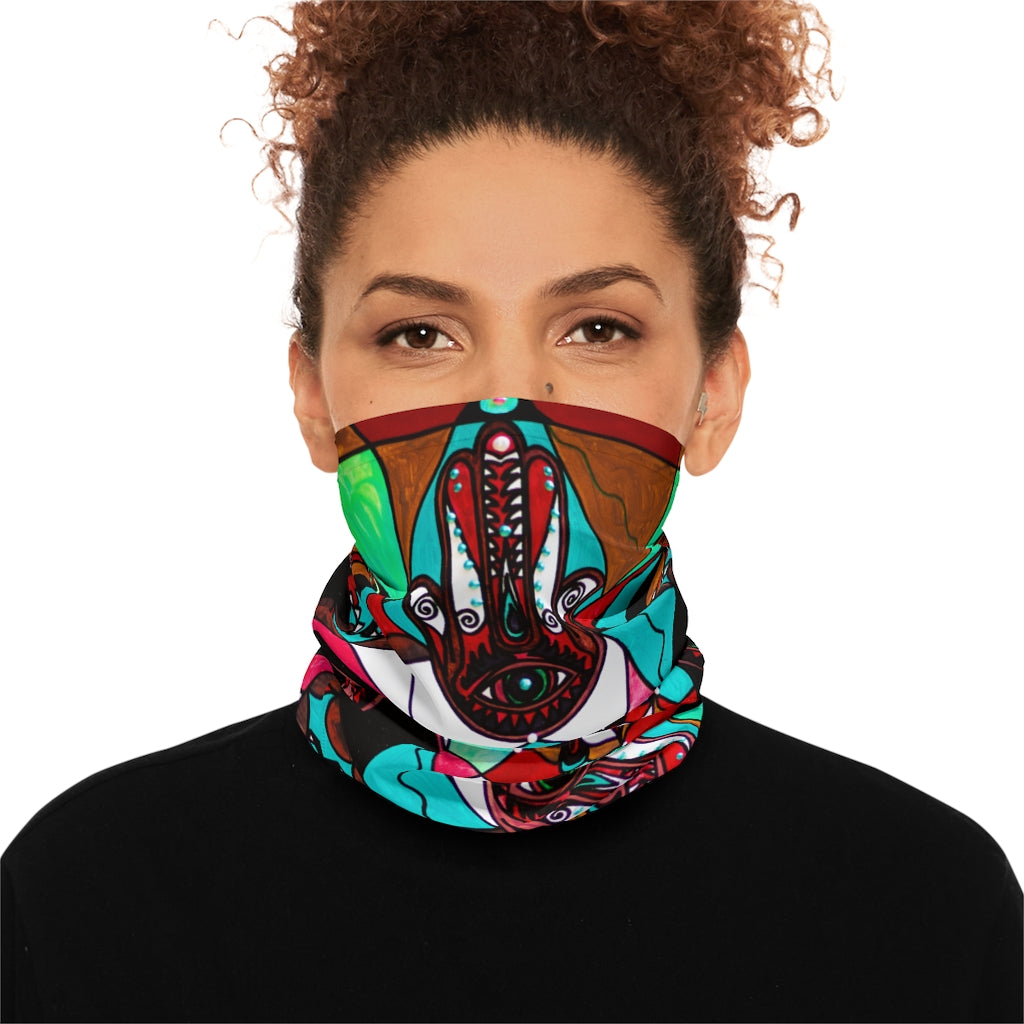 buy-all-your-favorite-aura-shield-midweight-neck-gaiter-hot-on-sale_3.jpg