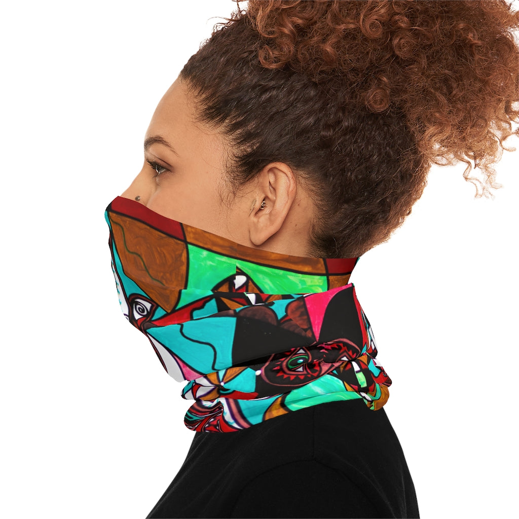 buy-all-your-favorite-aura-shield-midweight-neck-gaiter-hot-on-sale_5.jpg