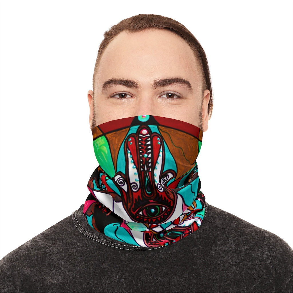 buy-all-your-favorite-aura-shield-midweight-neck-gaiter-hot-on-sale_7.jpg