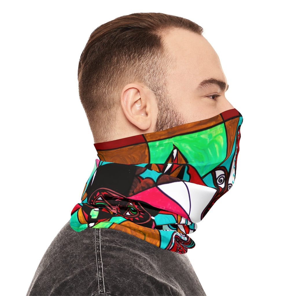 buy-all-your-favorite-aura-shield-midweight-neck-gaiter-hot-on-sale_9.jpg