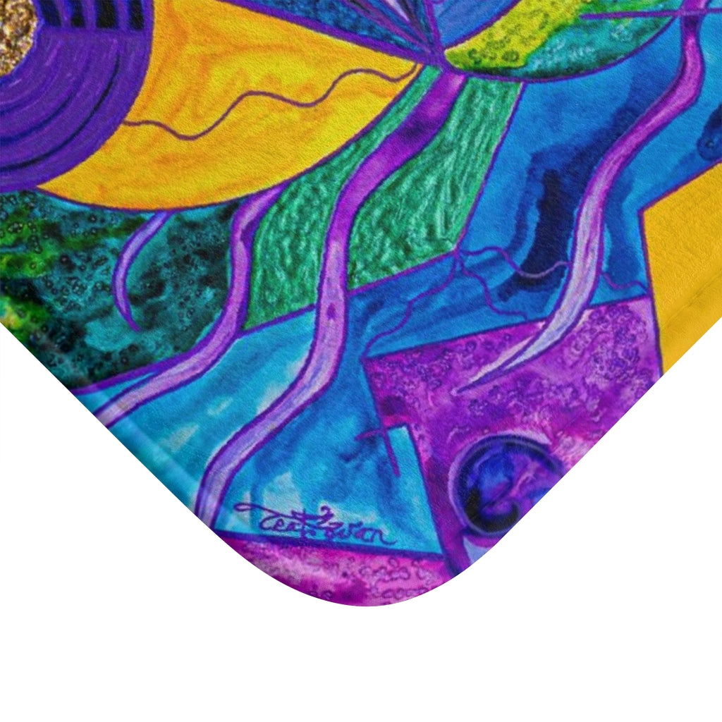 buy-authentic-universal-current-bath-mat-online-sale_2.jpg