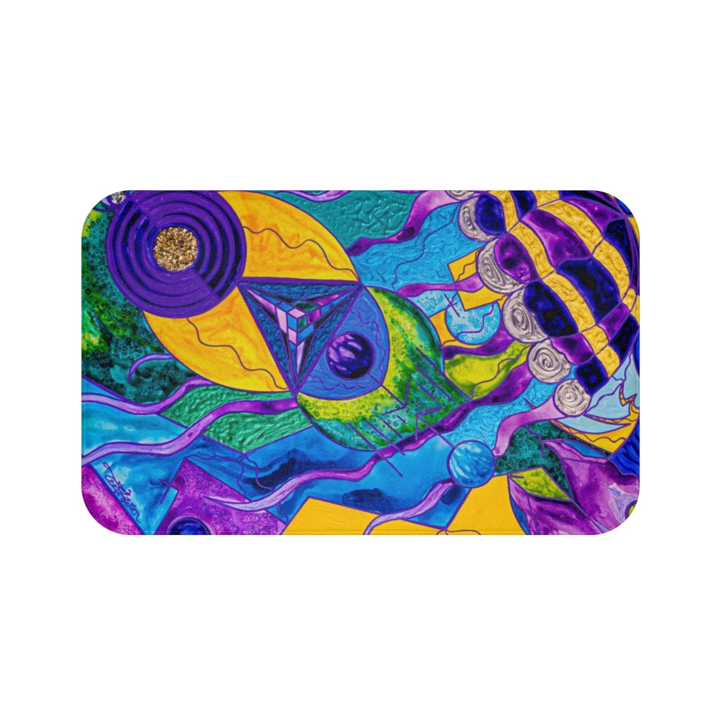 buy-authentic-universal-current-bath-mat-online-sale_4.jpg