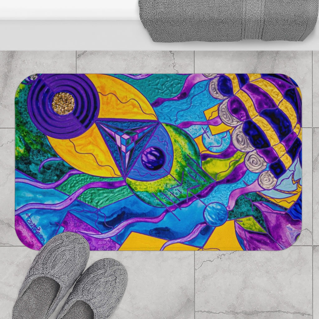 buy-authentic-universal-current-bath-mat-online-sale_7.jpg