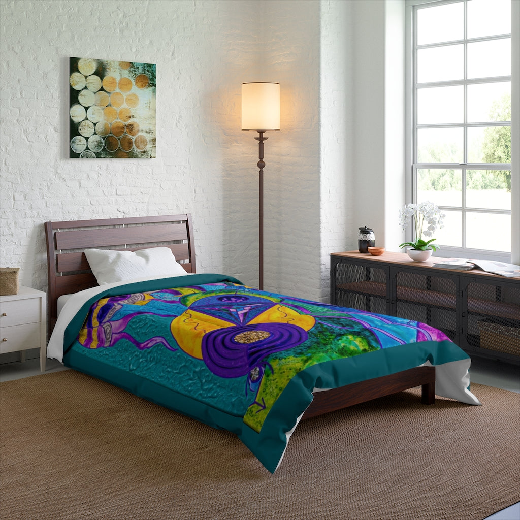 find-the-best-universal-current-comforter-sale_3.jpg