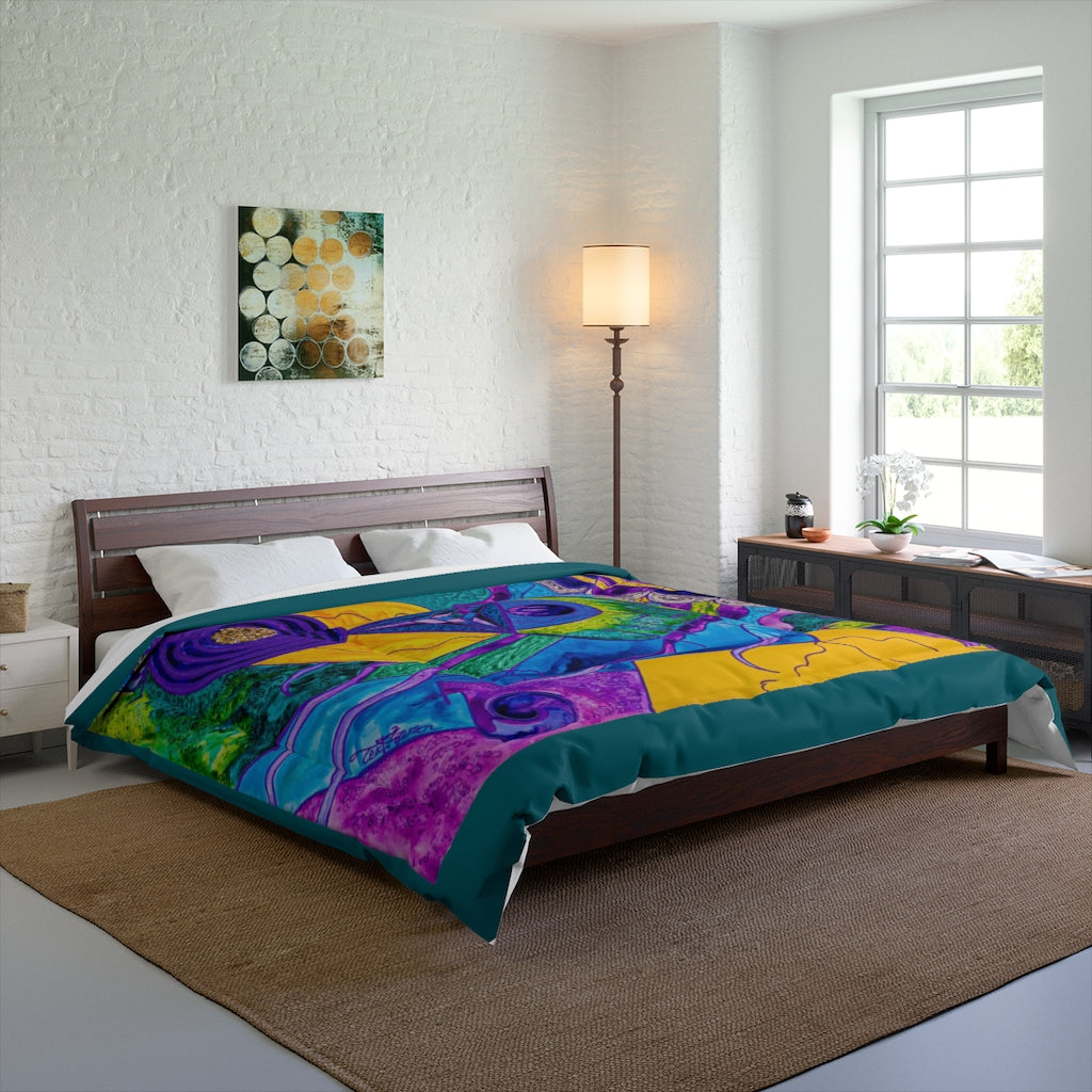 find-the-best-universal-current-comforter-sale_7.jpg