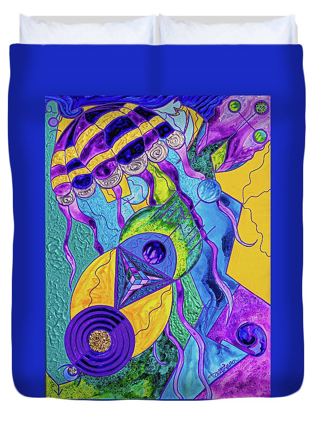 find-your-favorite-universal-current-duvet-cover-online-hot-sale_1.jpg