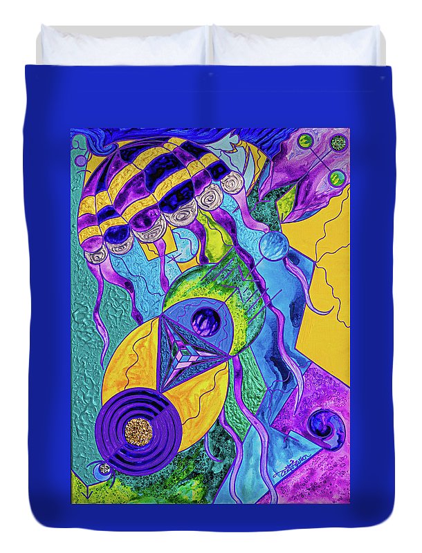 find-your-favorite-universal-current-duvet-cover-online-hot-sale_2.jpg