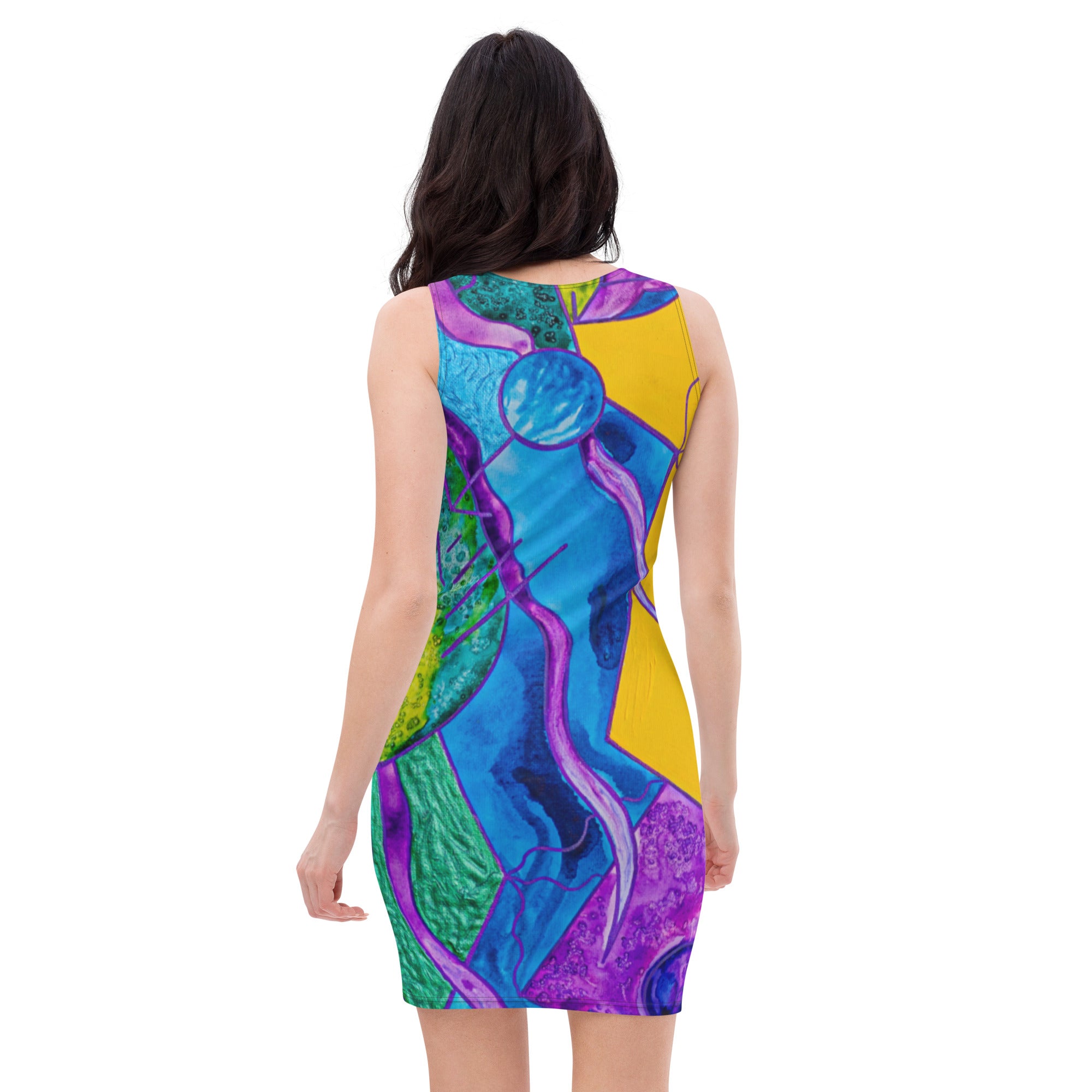 find-your-new-favorite-universal-current-sublimation-cut-sew-dress-discount_1.jpg