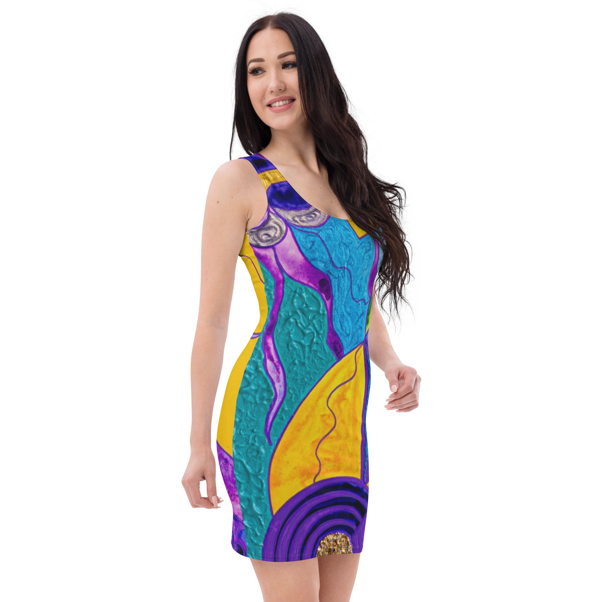find-your-new-favorite-universal-current-sublimation-cut-sew-dress-discount_3.jpg