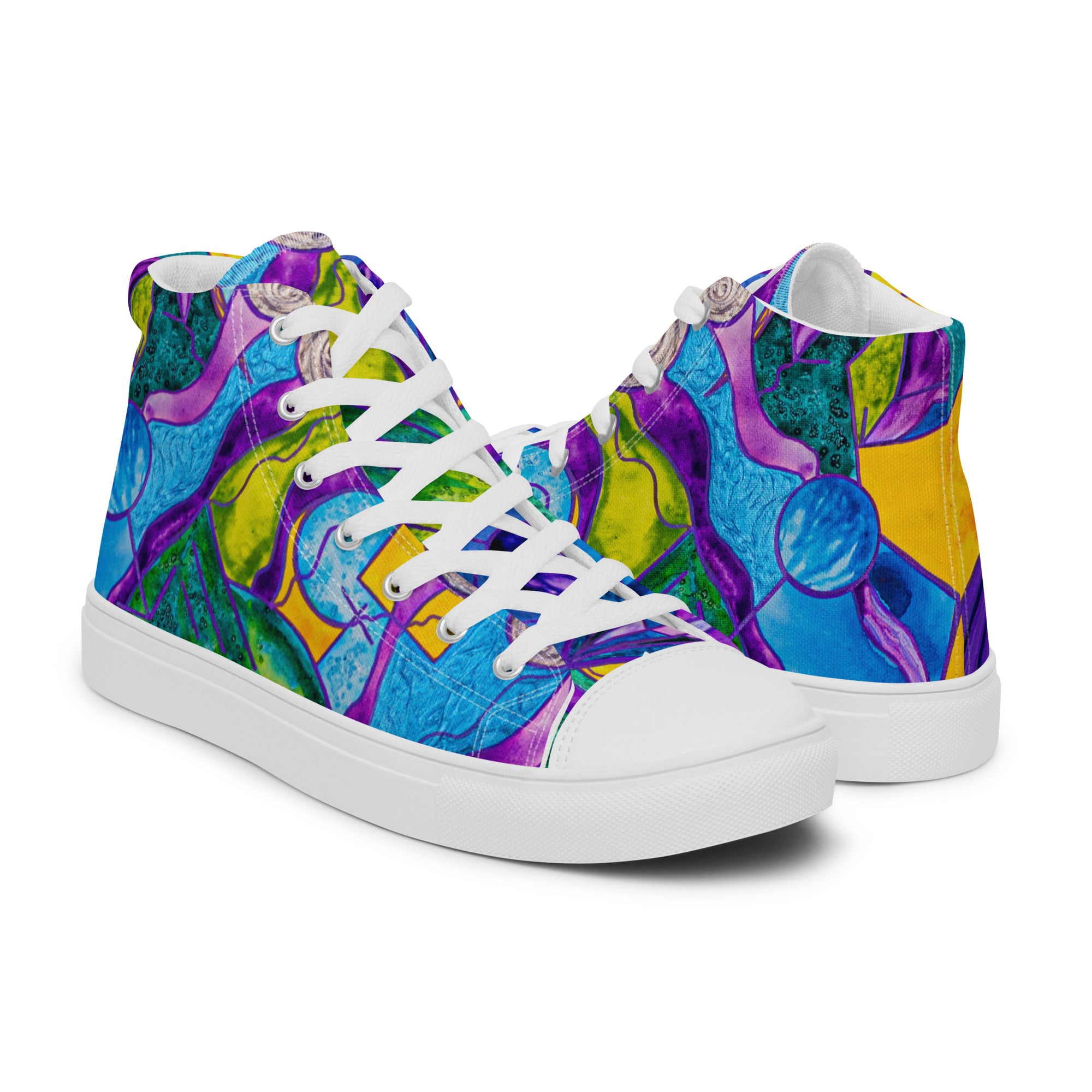 get-the-newest-universal-current-mens-high-top-canvas-shoes-online-hot-sale_1.jpg