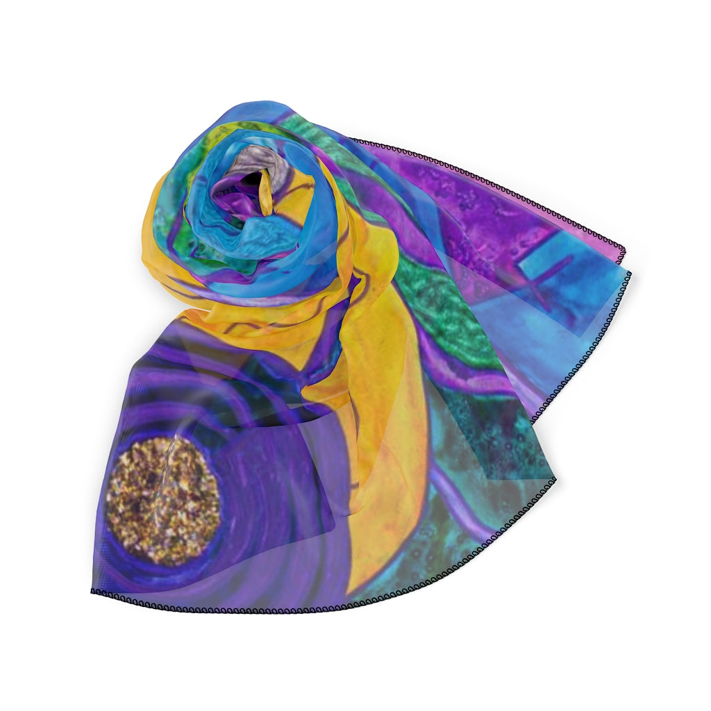 get-your-dream-of-universal-current-frequency-scarf-online-now_10.jpg