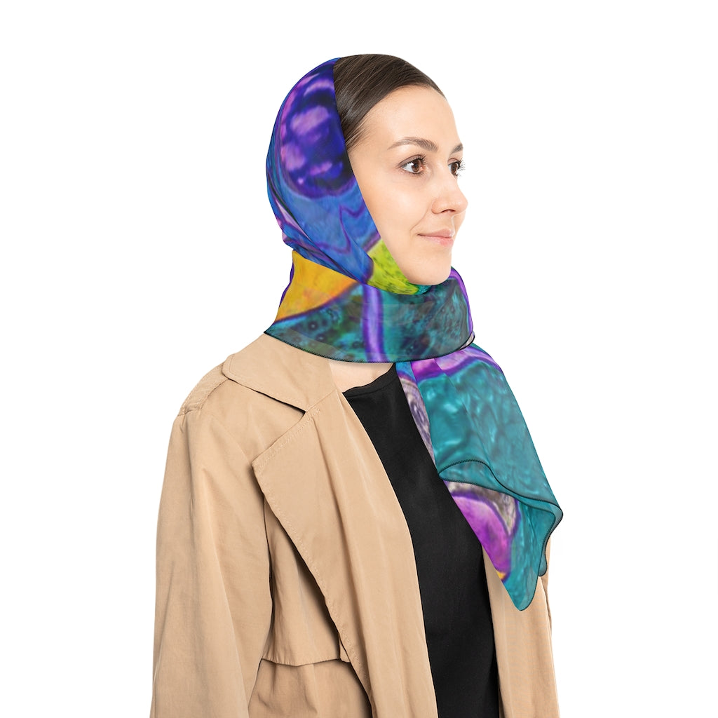 get-your-dream-of-universal-current-frequency-scarf-online-now_11.jpg