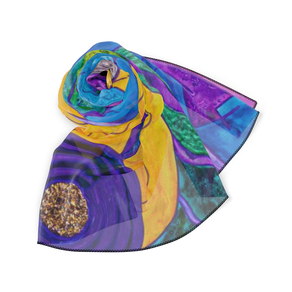 get-your-dream-of-universal-current-frequency-scarf-online-now_2.jpg