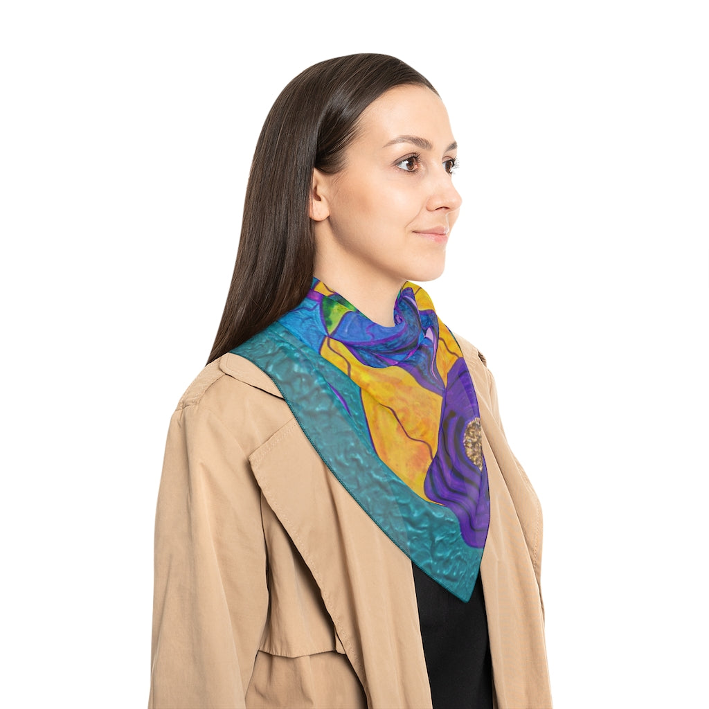 get-your-dream-of-universal-current-frequency-scarf-online-now_6.jpg