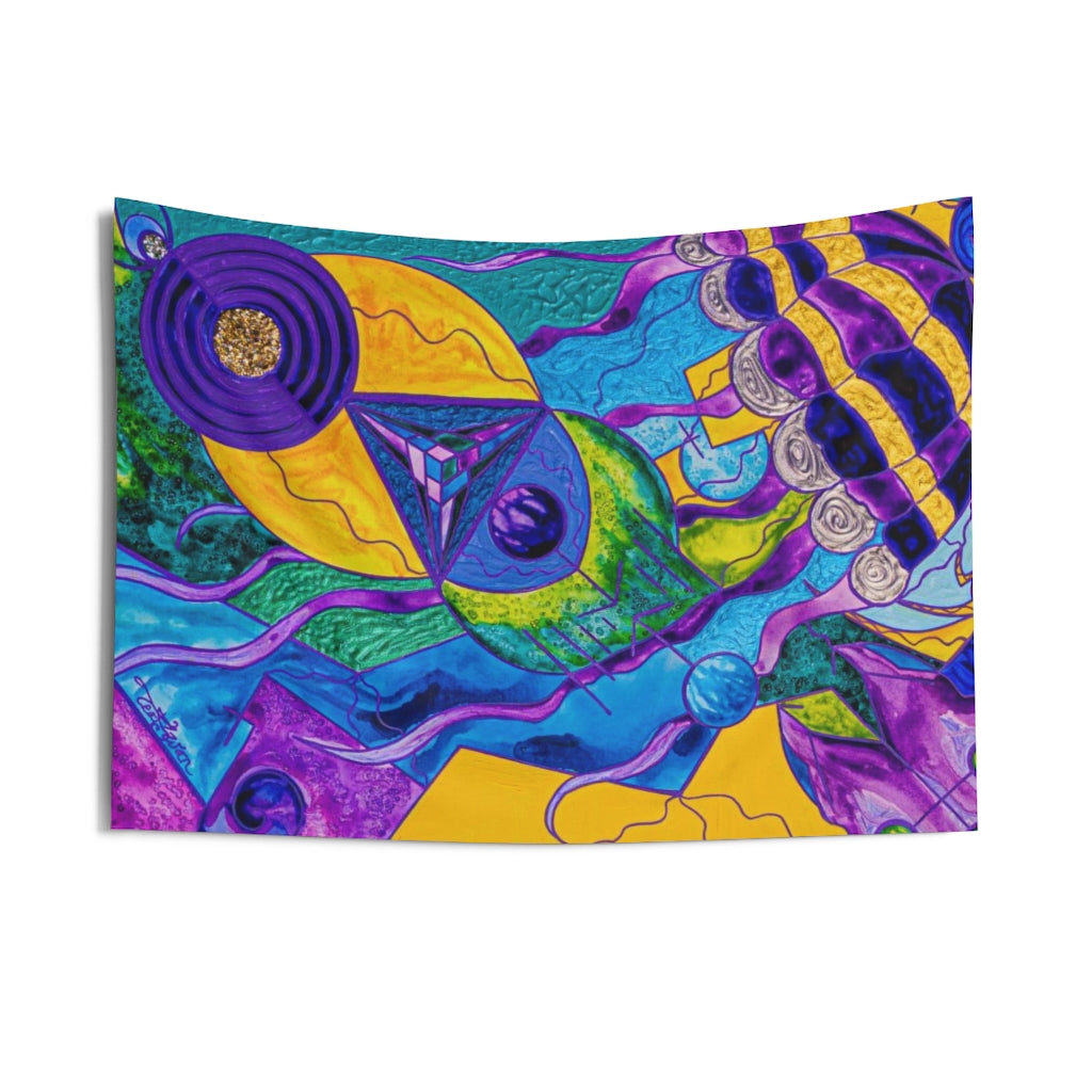 get-your-favorite-universal-current-indoor-wall-tapestries-online_1.jpg