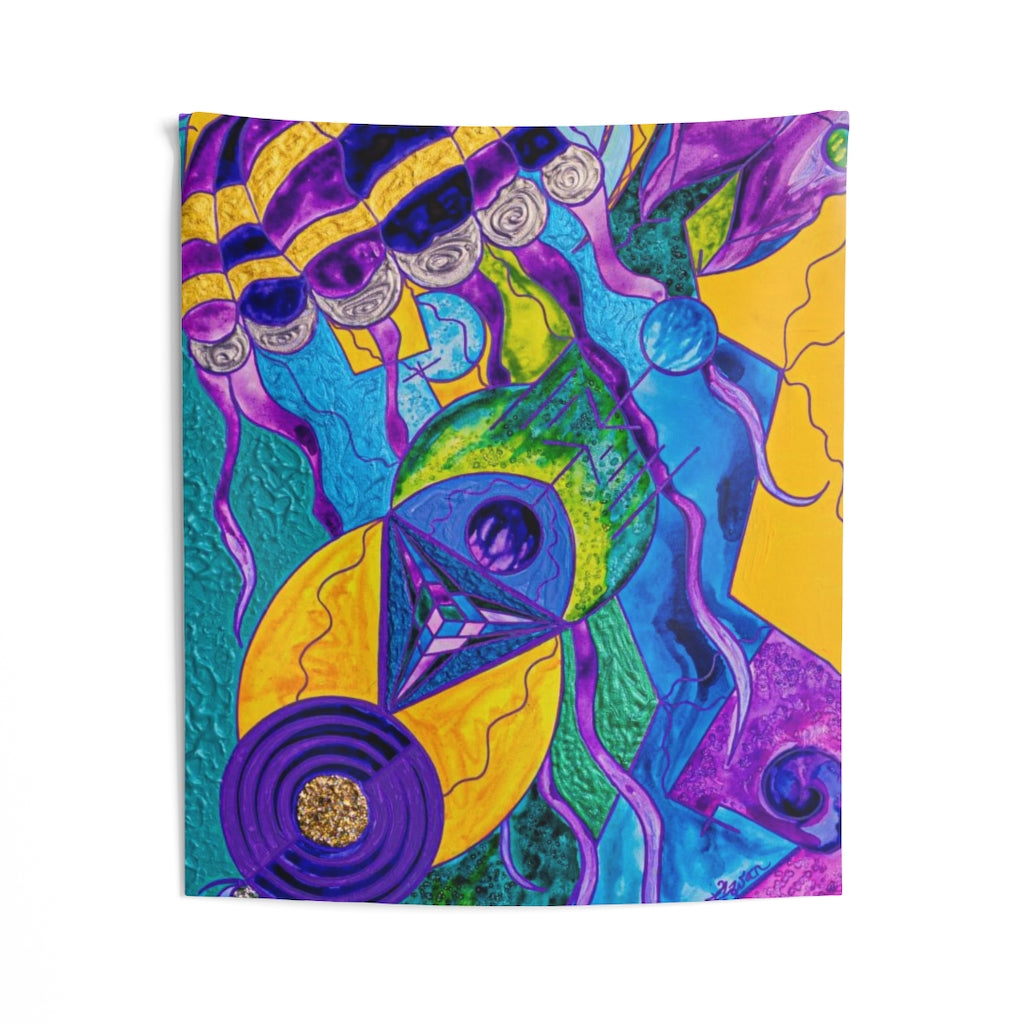 get-your-favorite-universal-current-indoor-wall-tapestries-online_2.jpg