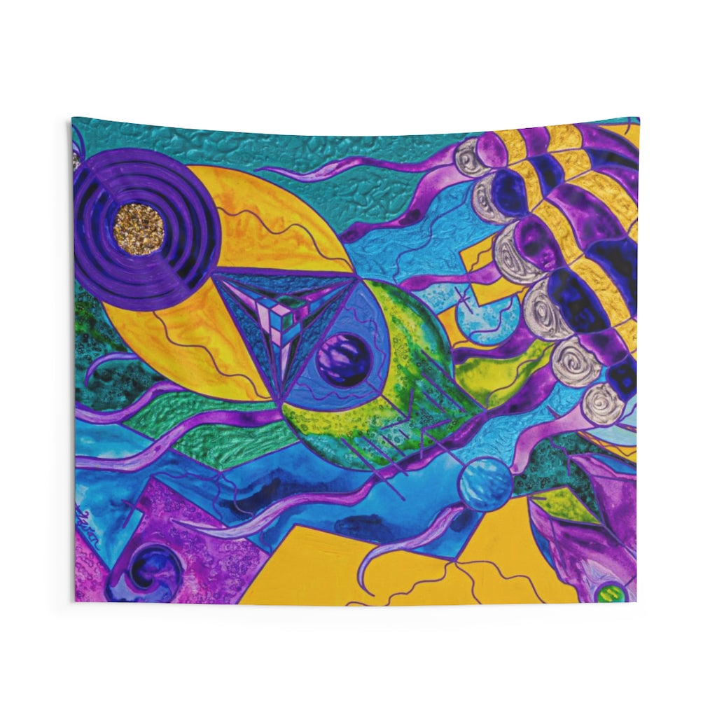 get-your-favorite-universal-current-indoor-wall-tapestries-online_3.jpg