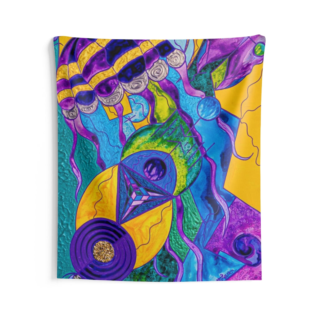 get-your-favorite-universal-current-indoor-wall-tapestries-online_4.jpg