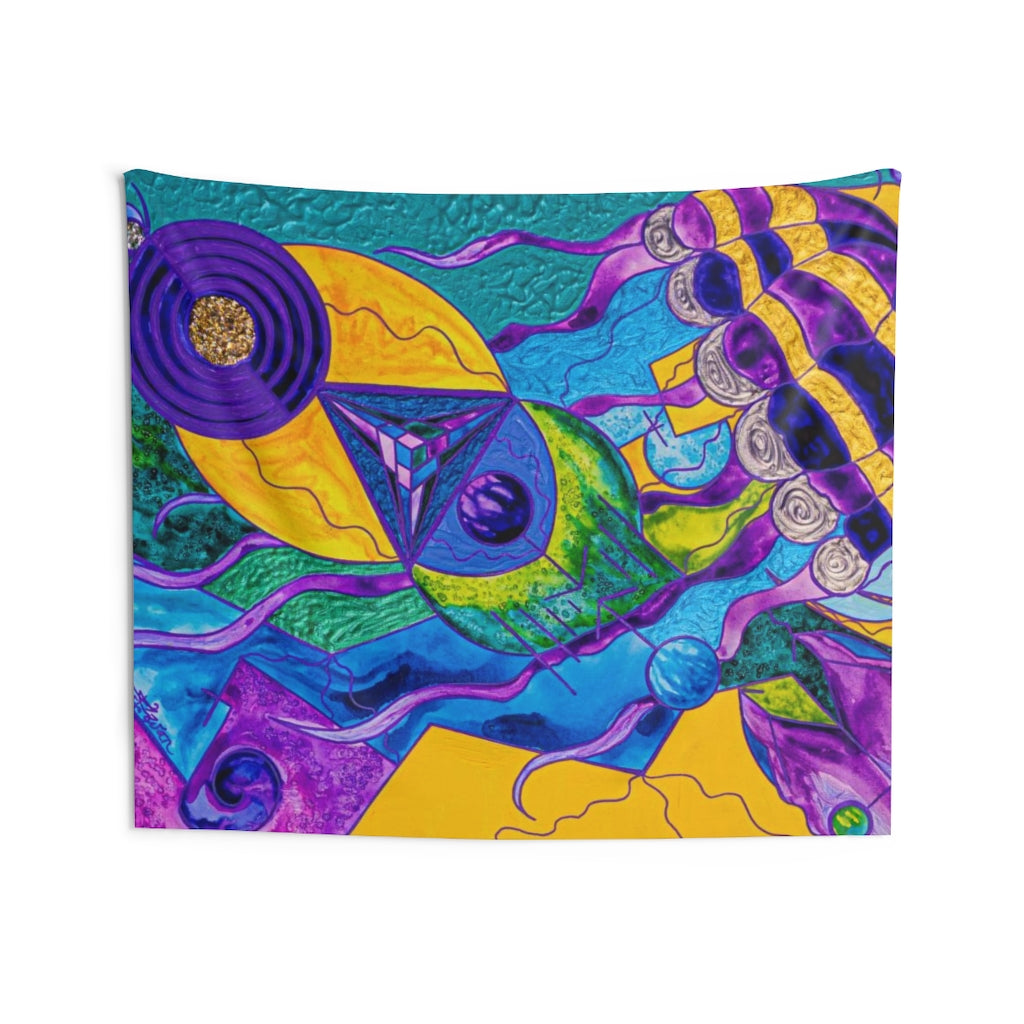 get-your-favorite-universal-current-indoor-wall-tapestries-online_5.jpg