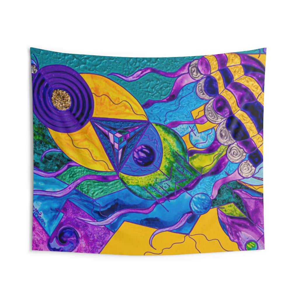 get-your-favorite-universal-current-indoor-wall-tapestries-online_7.jpg