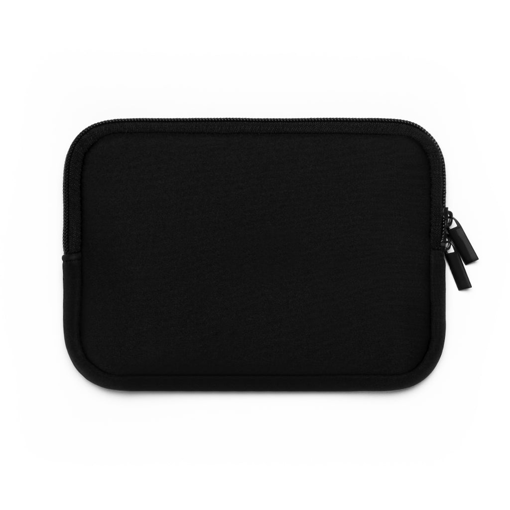 get-your-official-universal-current-laptop-sleeve-online-now_1.jpg