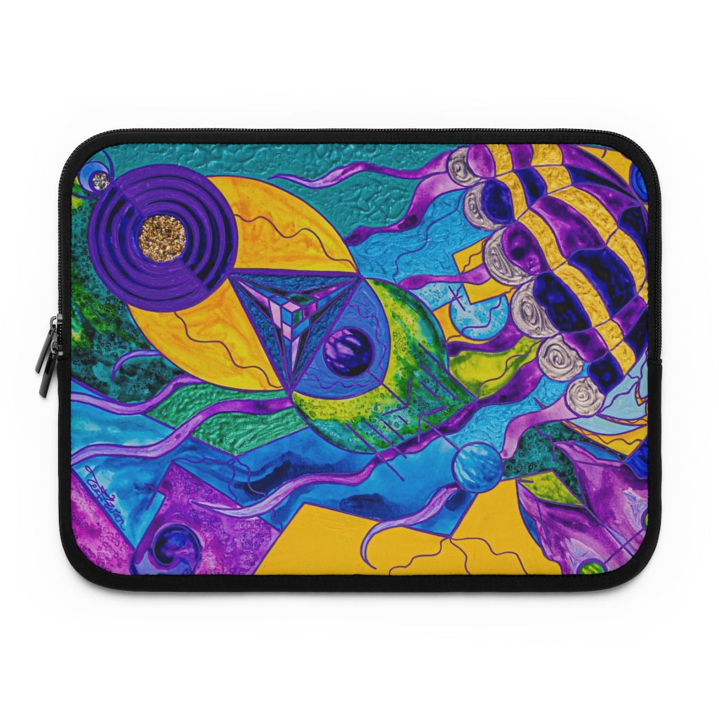 get-your-official-universal-current-laptop-sleeve-online-now_12.jpg